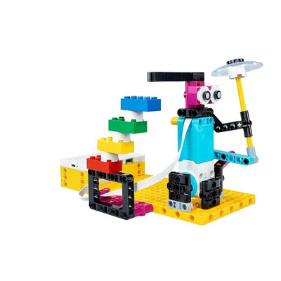 LEGO® Education SPIKE™ Prime Set