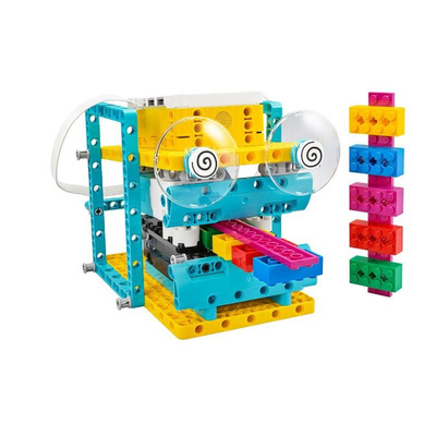LEGO® Education SPIKE™ Prime Set