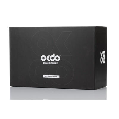 Okdo ROCK 4 Model C+ Single Board Computer Starter Kit
