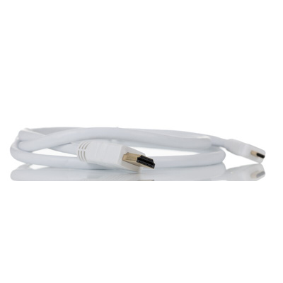 Okdo ROCK 4 Model C+ Single Board Computer Starter Kit