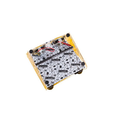 Circuitmess d.o.o Invention Kit Jay-D