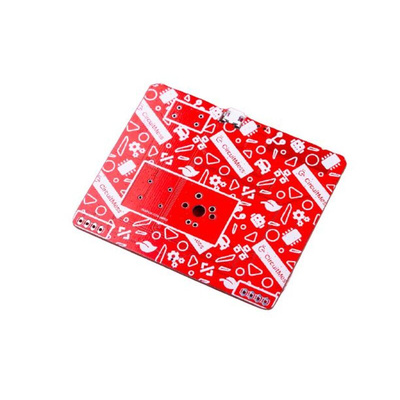 Circuitmess d.o.o Invention Kit Spencer