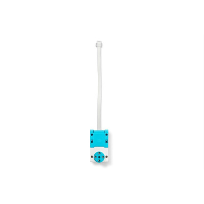 LEGO® Education Technic™ Large Angular Motor