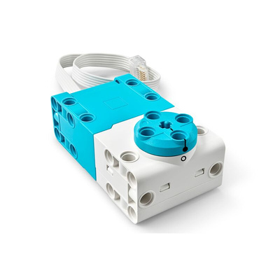 LEGO® Education Technic™ Large Angular Motor