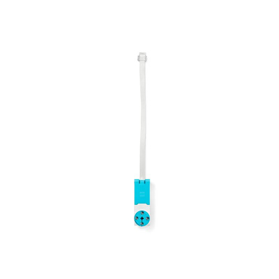 LEGO® Education Technic™ Medium Angular Motor