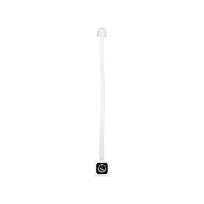 LEGO® Education Technic™ Colour Sensor