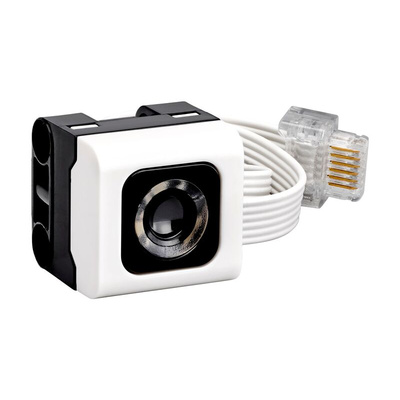 LEGO® Education Technic™ Colour Sensor