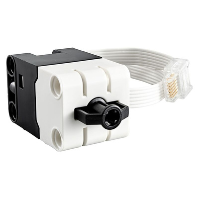 LEGO® Education Technic™ Force Sensor