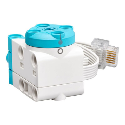 LEGO® Education Technic™ Small Angular Motor