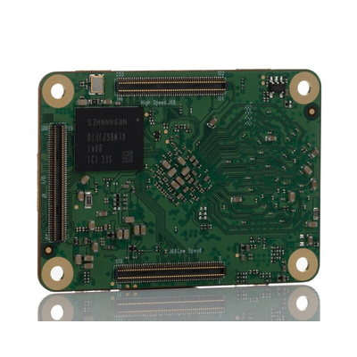 Okdo ROCK 3 Compute Module (CM3) 4GB/32GB WIFI/BT