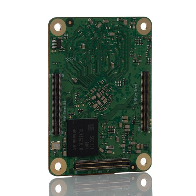 Okdo ROCK 3 Compute Module (CM3) 4GB/32GB WIFI/BT