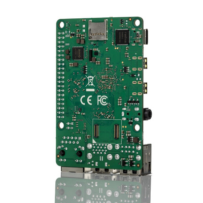 Okdo Bulk ROCK 4 Model C+ 4GB Single Board Computer- Box of 100