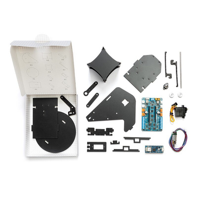 Arduino Engineering Kit R2 AKX00022