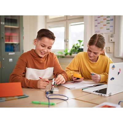 Arduino Education Starter Kit AKX00023