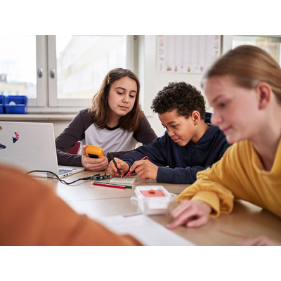 Arduino Education Starter Kit AKX00023