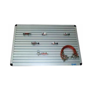 SMC RobotHYDROMODEL-200