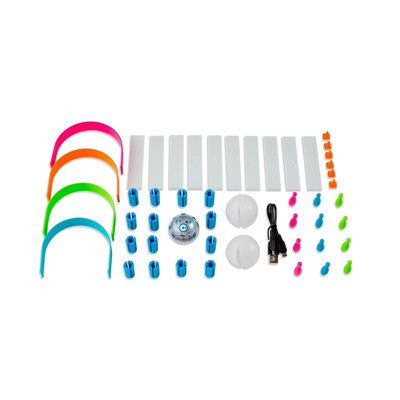 Sphero Mini Activity Kit Robot Classroom Kit
