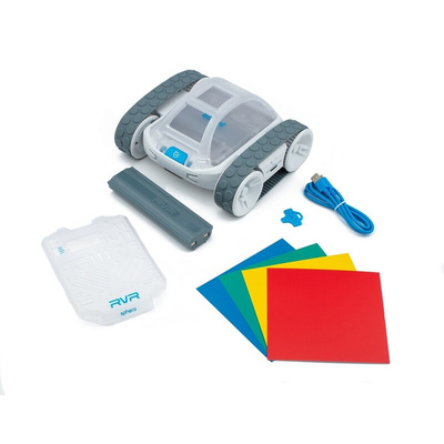 Sphero RVR+ V1.5 Robot Classroom Kit