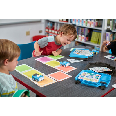 Sphero indi Robot Classroom Pack