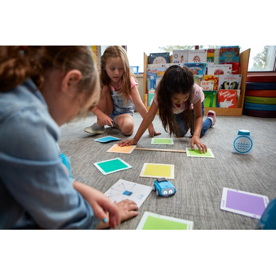 Sphero indi Robot Classroom Pack