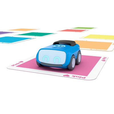Sphero indi Robot Classroom Pack