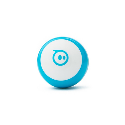 Sphero Sphero mini M001 Robot Primary