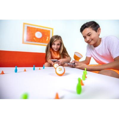 Sphero Sphero mini M001 Robot Primary