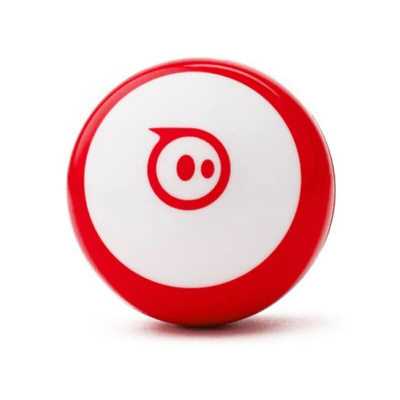 Sphero Sphero mini M001 Robot Primary