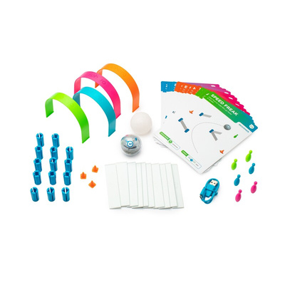 Sphero Mini Robot Activity Kit Robot Primary