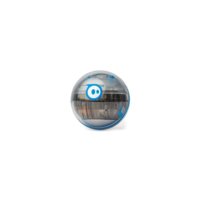 Sphero Mini Robot Activity Kit Robot Primary