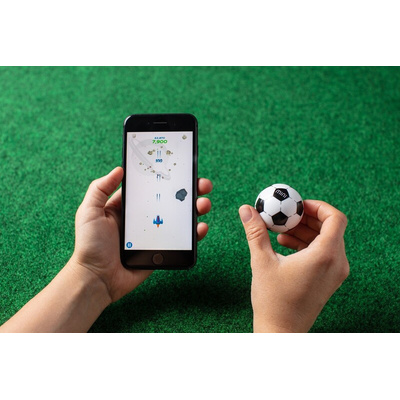 Sphero Sphero Mini Soccer Robot Primary