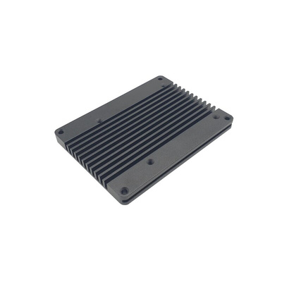 Okdo Heatsink for ROCK 4 Model SE Single Board Computer