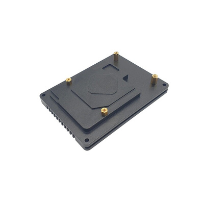 Okdo Heatsink for ROCK 4 Model SE Single Board Computer