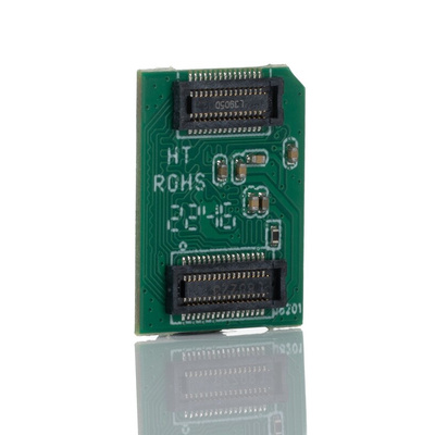 Okdo eMMC 5.1 module for ROCK 128GB