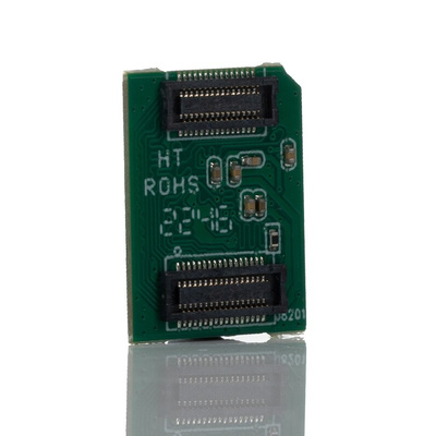 Okdo eMMC 5.1 module for ROCK 32GB