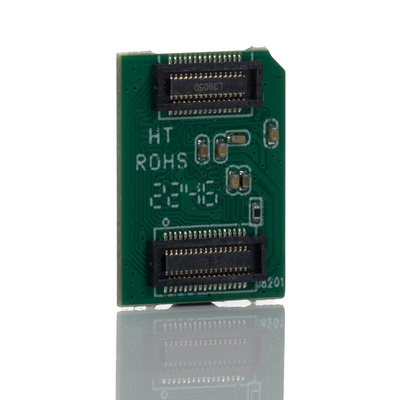 Okdo eMMC 5.1 module for ROCK 64GB