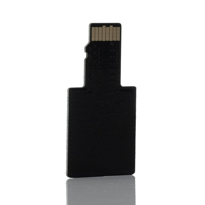 Okdo eMMC to MicroSD Adapter Board for ROCK Single Board Computers