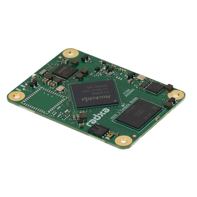 Okdo ROCK 3 Compute Module (CM3) 2GB