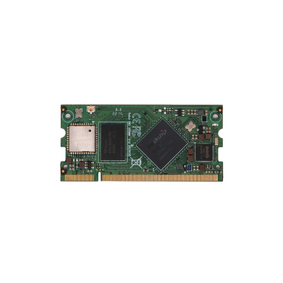 Okdo ROCK 3 Compute Module SODIMM (CM3 SODIMM) Model A 1GB