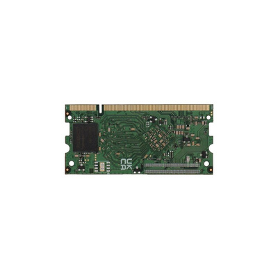 Okdo ROCK 3 Compute Module SODIMM (CM3 SODIMM) Model A 1GB