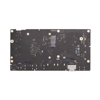 Radxa X2L 4GB Single Board Computer