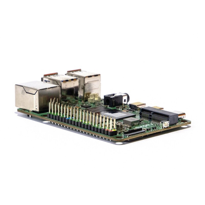 Okdo ROCK 5 Model A 4GB Single Board Computer