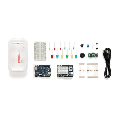 CTC GO! - Core Module