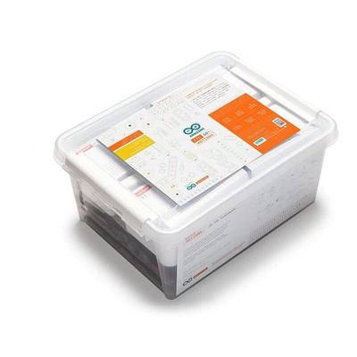 CTC GO! - Motions Expansion Pack