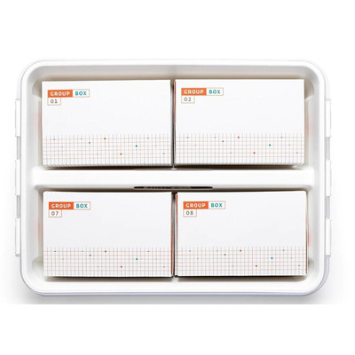 CTC GO! - Motions Expansion Pack
