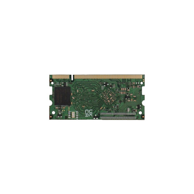 Okdo ROCK 3 Compute Module SODIMM (CM3 SODIMM) Model A 2GB/32GB / Wi-Fi/BT