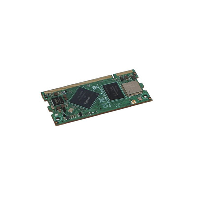 Okdo ROCK 3 Compute Module SODIMM (CM3 SODIMM) Model A 2GB/32GB / Wi-Fi/BT