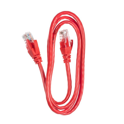 Red Pitaya Engineering Kit STEMlab