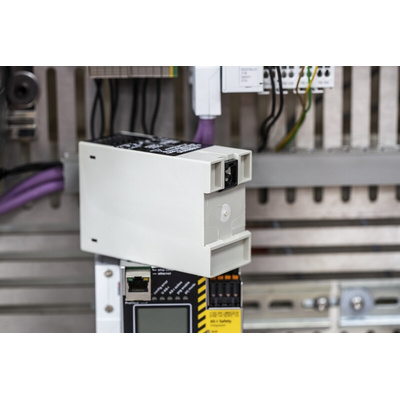 RS PRO Signal Conditioner, Current Input, Current Output, 9 → 30V dc Supply