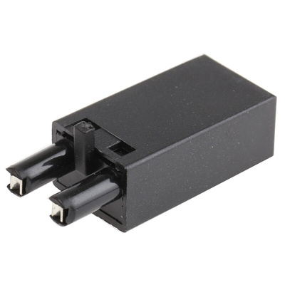 Phoenix Contact Pluggable Function Module, LED Diode for use with PR1 Series, PR2 Series